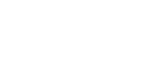 ATS Medientechnik